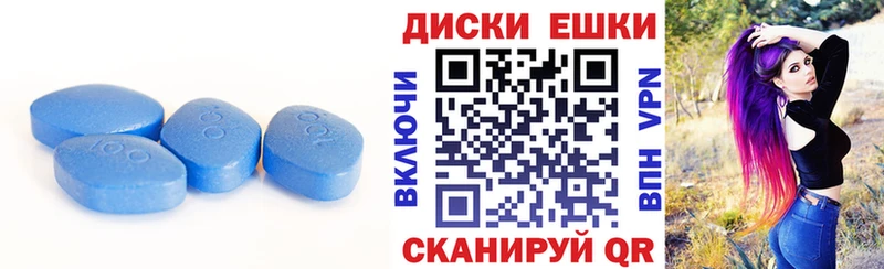 Ecstasy круглые купить blacksprut tor Калтан