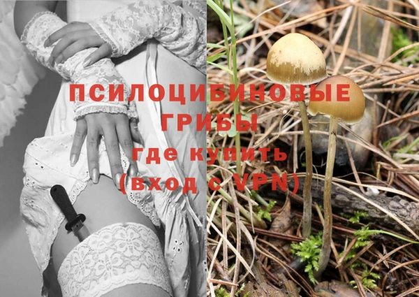 MDMA Premium VHQ Алексин